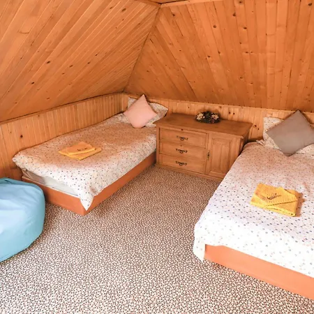 Good Apartament *