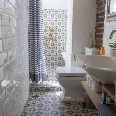 Good Апартамент *