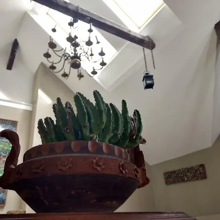 Апартамент Good *