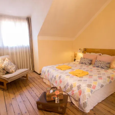 Apartment Good