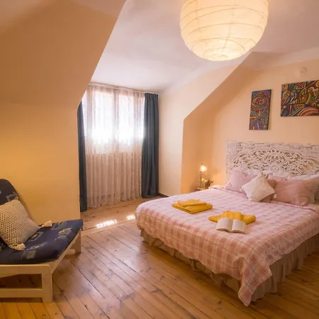 Good Apartment *