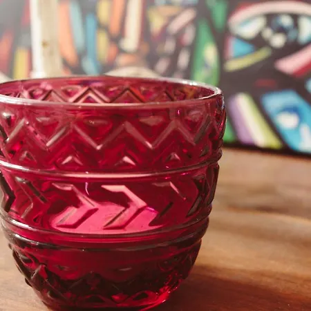 Apartman Good *