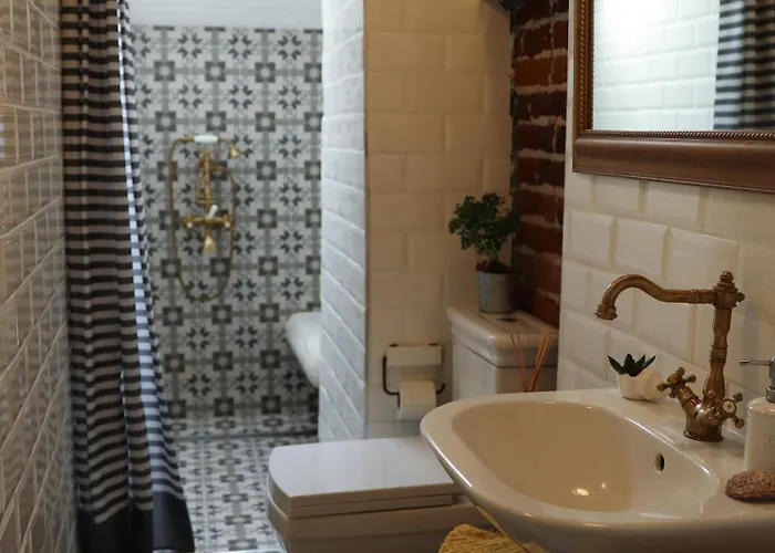 Apartament Good Sofia