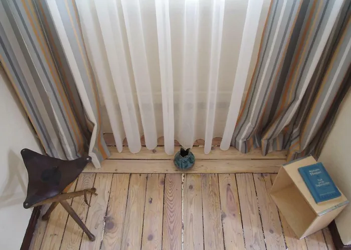 Good Apartament Sofia