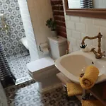 Apartamento Good *