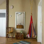 Apartamento Good