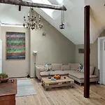 Good Apartamento *