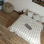 Good Apartamento Sofía