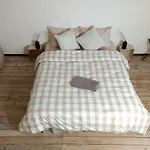 Good Apartamento Sofía