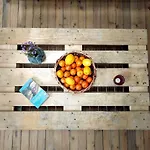 Good Apartamento