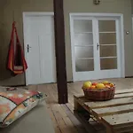 Good Apartamento *