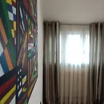 Apartamento Good *