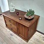 Good Apartamento