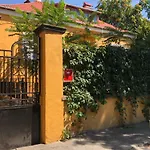 Good * Sofía